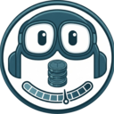 Copilot Tracer - Visual Studio Marketplace
